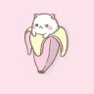 Meet your Posher, Sahar